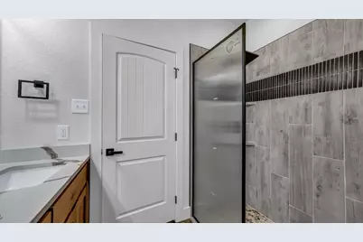 2501 Cowley Road, Whitt, TX 76486 - Photo 18