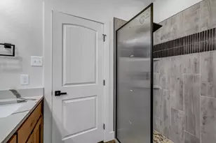 2501 Cowley Rd, Whitt, TX 76486 - Photo 18