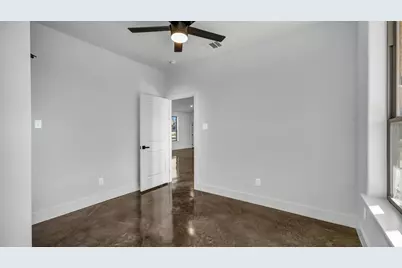 2501 Cowley Road, Whitt, TX 76486 - Photo 24