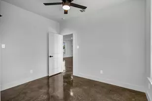 2501 Cowley Rd, Whitt, TX 76486 - Photo 24