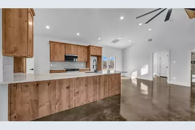 2501 Cowley Road, Whitt, TX 76486 - Photo 10