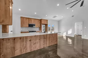 2501 Cowley Rd, Whitt, TX 76486 - Photo 10