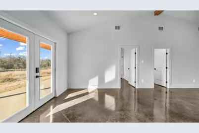 2501 Cowley Road, Whitt, TX 76486 - Photo 14