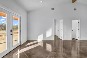 2501 Cowley Rd, Whitt, TX 76486 - Photo 14