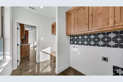 2501 Cowley Road, Whitt, TX 76486 - Photo 26