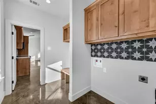 2501 Cowley Rd, Whitt, TX 76486 - Photo 26