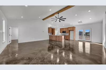 2501 Cowley Road, Whitt, TX 76486 - Photo 4