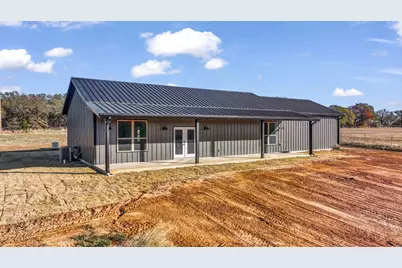 2501 Cowley Road, Whitt, TX 76486 - Photo 28