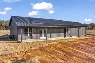 2501 Cowley Rd, Whitt, TX 76486 - Photo 28