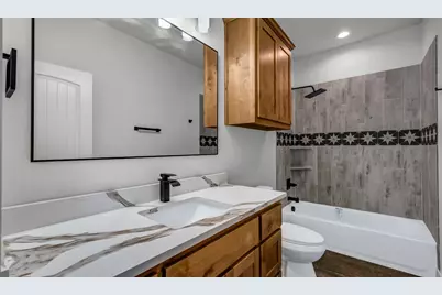 2501 Cowley Road, Whitt, TX 76486 - Photo 22