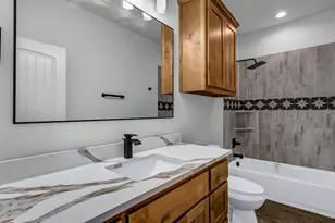 2501 Cowley Rd, Whitt, TX 76486 - Photo 22