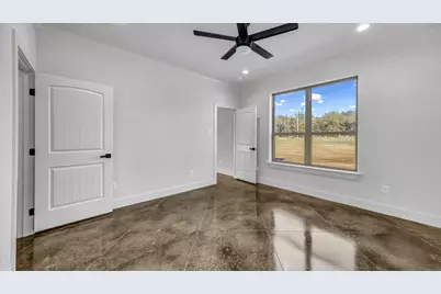 2501 Cowley Road, Whitt, TX 76486 - Photo 16