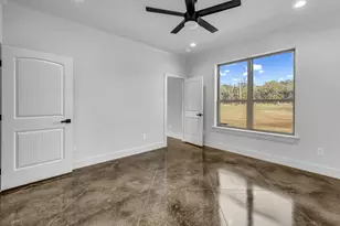 2501 Cowley Rd, Whitt, TX 76486 - Photo 16