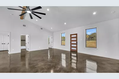 2501 Cowley Road, Whitt, TX 76486 - Photo 8