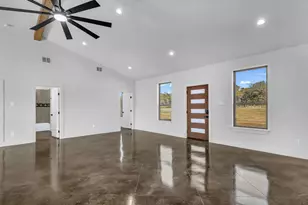 2501 Cowley Rd, Whitt, TX 76486 - Photo 8