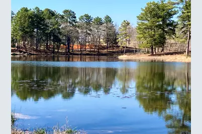 Lot 64 Pat Road, Gladewater, TX 75647 - Photo 1