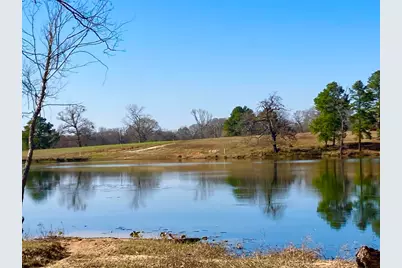 Lot 64 Pat Road, Gladewater, TX 75647 - Photo 2