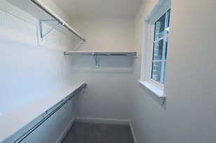 716 Blakelys Wy, Fate, TX 75189 - Photo 10