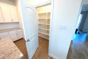 716 Blakelys Wy, Fate, TX 75189 - Photo 6