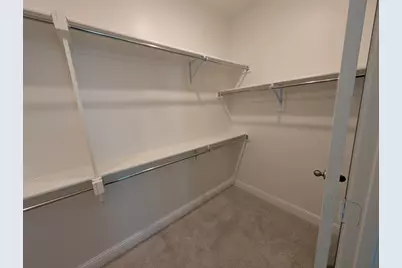 716 Blakelys Way, Fate, TX 75189 - Photo 6