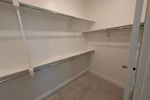 716 Blakelys Wy, Fate, TX 75189 - Photo 6