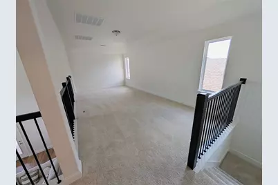 716 Blakelys Way, Fate, TX 75189 - Photo 8