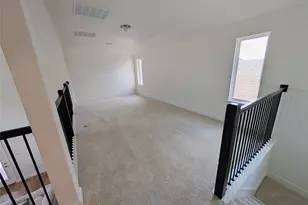 716 Blakelys Wy, Fate, TX 75189 - Photo 8