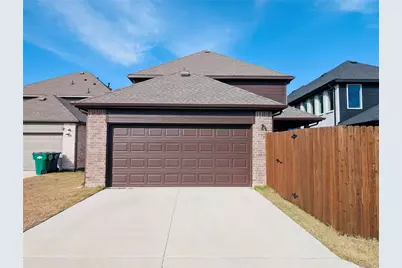 716 Blakelys Way, Fate, TX 75189 - Photo 12