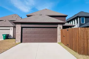 716 Blakelys Wy, Fate, TX 75189 - Photo 12