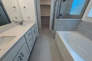 716 Blakelys Wy, Fate, TX 75189 - Photo 8