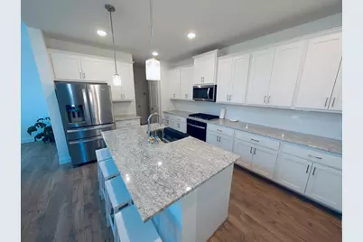 716 Blakelys Way, Fate, TX 75189 - Photo 2