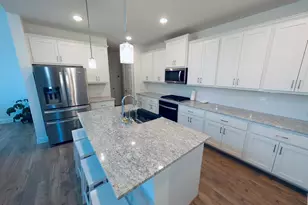 716 Blakelys Wy, Fate, TX 75189 - Photo 2