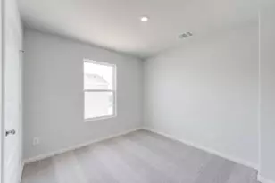 529 Don Ln, Itasca, TX 76055 - Photo 8