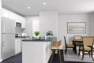 529 Don Ln, Itasca, TX 76055 - Photo 2