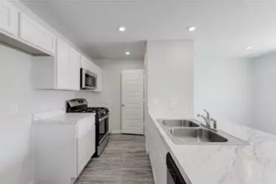 529 Don Lane, Itasca, TX 76055 - Photo 4