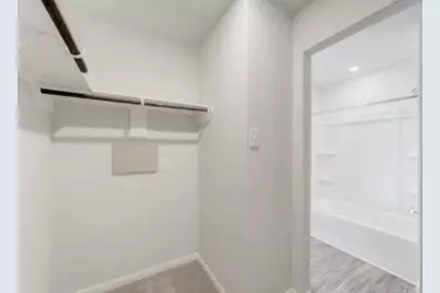 529 Don Lane, Itasca, TX 76055 - Photo 6