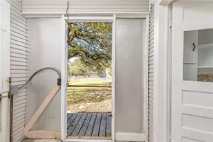 401 Harcourt St, Weatherford, TX 76086 - Photo 22