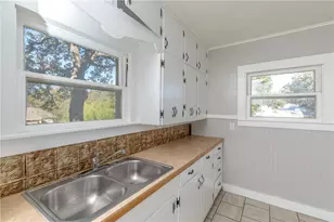 401 Harcourt St, Weatherford, TX 76086 - Photo 18