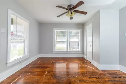 401 Harcourt Street, Weatherford, TX 76086 - Photo 30