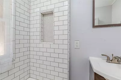 401 Harcourt Street, Weatherford, TX 76086 - Photo 28