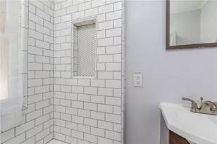 401 Harcourt St, Weatherford, TX 76086 - Photo 28