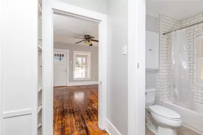 401 Harcourt Street, Weatherford, TX 76086 - Photo 26