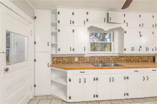 401 Harcourt St, Weatherford, TX 76086 - Photo 14