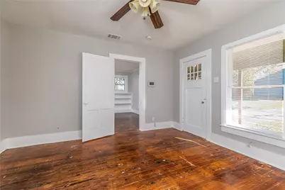 401 Harcourt Street, Weatherford, TX 76086 - Photo 32