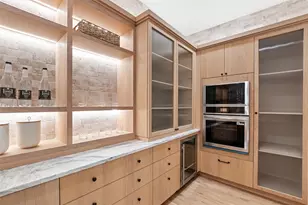 10565 Cromwell Dr, Dallas, TX 75229 - Photo 6