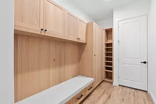 10565 Cromwell Dr, Dallas, TX 75229 - Photo 18