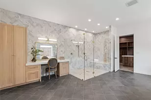 10565 Cromwell Dr, Dallas, TX 75229 - Photo 16