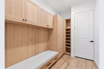 10565 Cromwell Drive, Dallas, TX 75229 - Photo 18