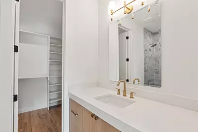 10565 Cromwell Drive, Dallas, TX 75229 - Photo 20