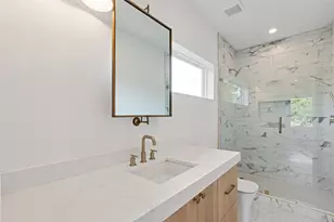 10565 Cromwell Dr, Dallas, TX 75229 - Photo 18